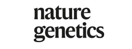 Nature Genetics