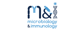 University of North Carolina at Chapel Hill - Department of Microbiology and Immunology