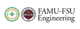 FAMU-FSU College of Engineering - Department of Chemical & Biomedical Engineering