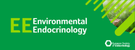 European Society of Endocrinology - Environmental Endocrinology