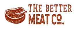 The Better Meat Co.