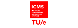 Eindhoven University of Technology - Institute for Complex Molecular Systems (ICMS)