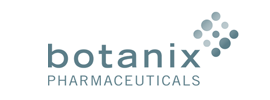 Botanix Pharmaceuticals