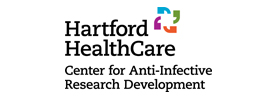 Hartford Healthcare - Center for Anti-Infective Research & Development (CAIRD)