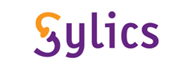 Sylics
