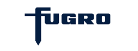 Fugro