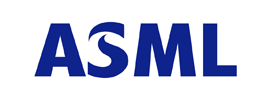 ASML 