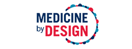University of Toronto - Medicine by Design
