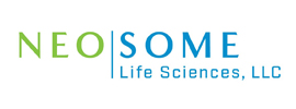 NeoSome Life Sciences