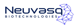 Neuvasq Biotechnologies