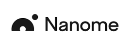 Nanome, Inc.