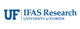 University of Florida - UF/IFAS Research