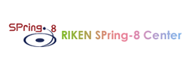 RIKEN SPring-8 Center
