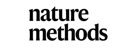 Springer Nature - Nature Methods