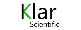Klar Scientific 