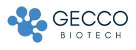 GECCO Biotech 