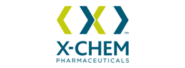 X-Chem Pharmaceuticals