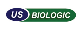 US Biologic