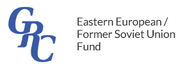 Gordon Research Conferences - Eastern European / Former Soviet Union (EE/FSU) Fund