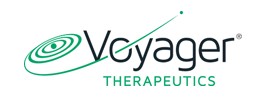 Voyager Therapeutics, Inc.