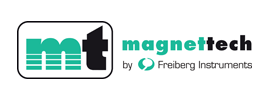 MagnetTech