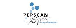 Pepscan