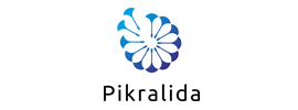Pikralida
