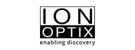 IonOptix