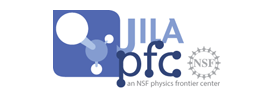 University of Colorado Boulder - JILA Physics Frontier Center (JILA PFC)