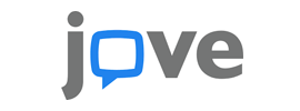 JoVE / MyJoVE Corporation