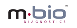 MBio Diagnostics, Inc.