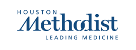 Houston Methodist Research Institute