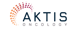 Aktis Oncology