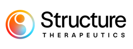 Structure Therapeutics 