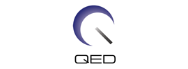 Quality Electrodynamics (QED)