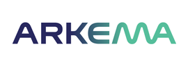 Arkema