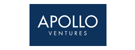 Apollo Ventures