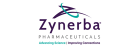 Zynerba Pharmaceuticals