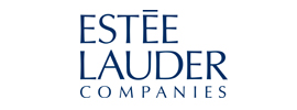 Estée Lauder Companies