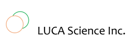 LUCA Science