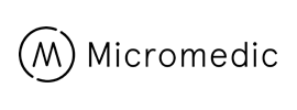 Micromedic AB