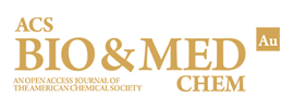 American Chemical Society - ACS Bio & Med Chem Au
