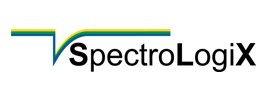 SpectroLogiX