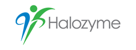 Halozyme Therapeutics