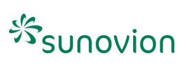 Sunovion Pharmaceuticals