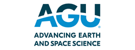 American Geophysical Union (AGU)