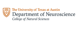 The University of Texas at Austin - Department of Neuroscience