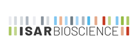ISAR Bioscience