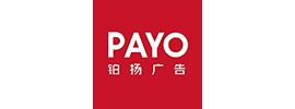 PAYO Advertising Co., Ltd.
