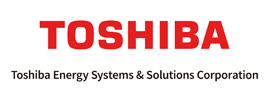 Toshiba Energy Systems & Solutions Corporation 
